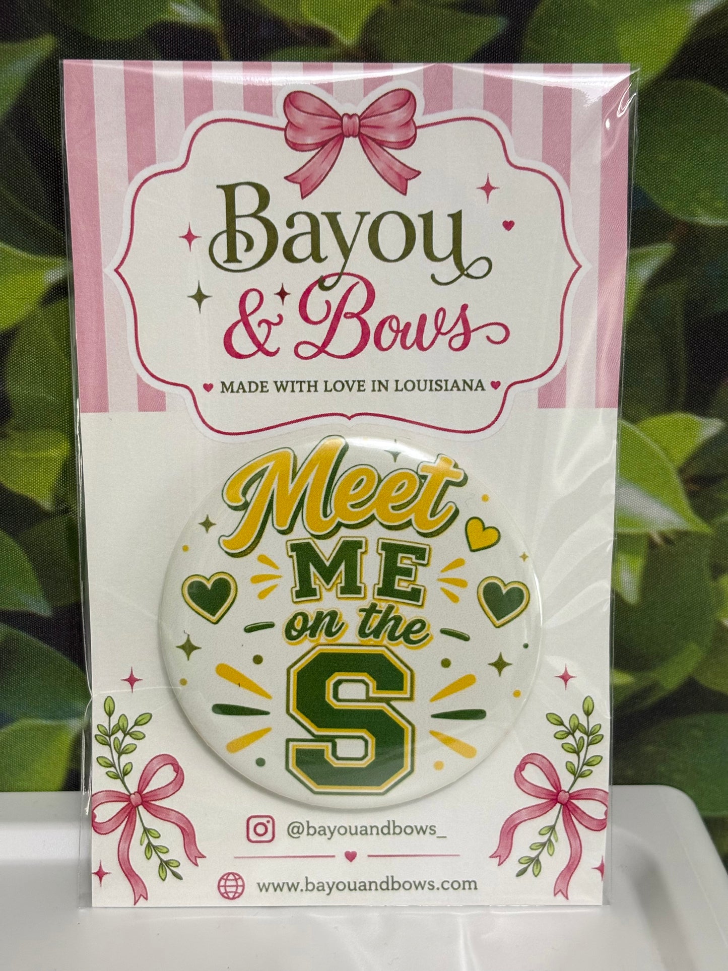 Meet Me
