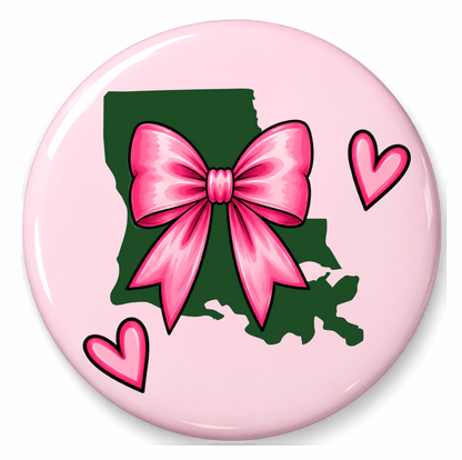 It's a Louisiana Thing