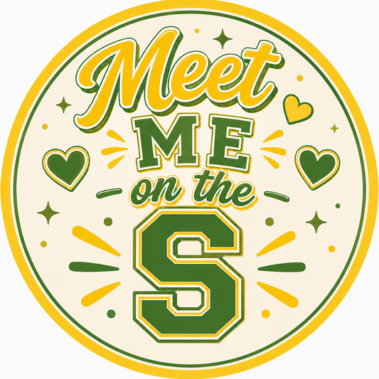 Meet Me